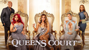 Queens Court thumbnail