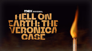 Hell on Earth: The Verónica Case thumbnail