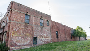 The Flour Depository thumbnail