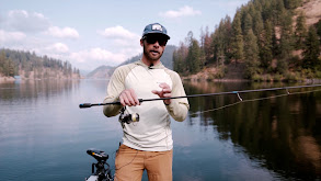 How to Choose a Spinning Reel That's Right for You thumbnail