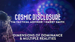 Dimensions of Dominance & Multiple Realities thumbnail