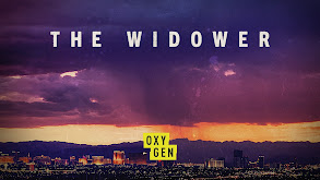 Dateline: The Widower thumbnail