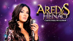 Arelys Henao: canto para no llorar thumbnail