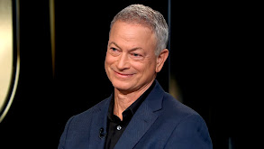 Gary Sinise thumbnail