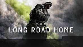 The Long Road Home thumbnail