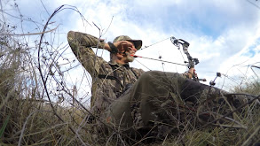 Kansas Whitetails thumbnail