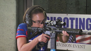 The SCTP Nationals thumbnail