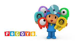 Pocoyo: Nursery Rhymes thumbnail