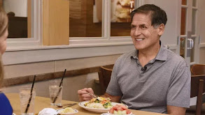 Mark Cuban thumbnail