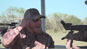 Army Buck Hunters National Championship thumbnail