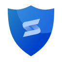 Secureon - Secure Yourself Download on Windows