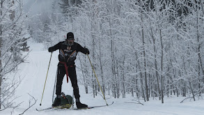 Yukon Arctic Ultra: Yukon thumbnail