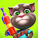 Talking Tom Camp Download on Windows