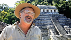 The Mayan Conspiracy thumbnail