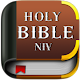 Bible - Online bible college 3 Download on Windows