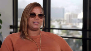 Queen Latifah; Maino thumbnail