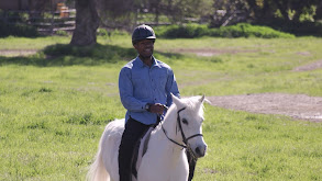 Galloping With the Wildebeest in Kenya thumbnail