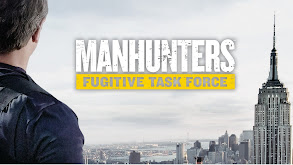 Manhunters: Fugitive Task Force thumbnail