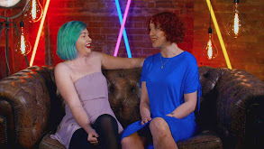 Naked Attraction thumbnail