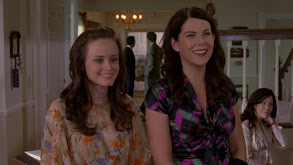 Gilmore Girls Only thumbnail