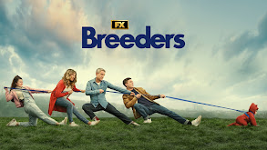 Breeders thumbnail