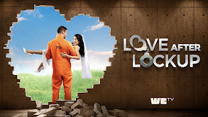 Love After Lockup thumbnail