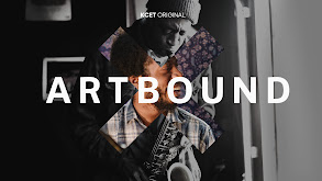 Artbound thumbnail