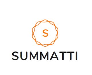 Summatti Logo