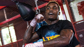 Jermall Charlo vs. Montiel thumbnail