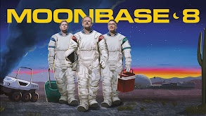 Moonbase 8 thumbnail