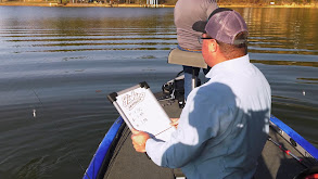 Weiss Lake, Alabama thumbnail