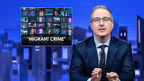 Migrant Crime thumbnail