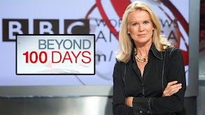 Beyond 100 Days thumbnail