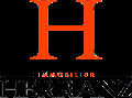 HERRANZ IMMOBILIER