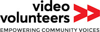 Video Volunteers