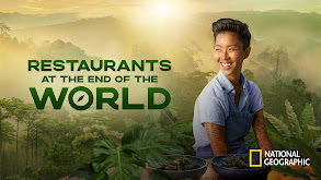 Restaurants at the End of the World thumbnail