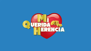 Mi querida herencia thumbnail