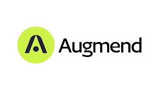 Augmend Logo