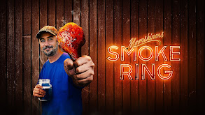 Moonshiners: Smoke Ring thumbnail