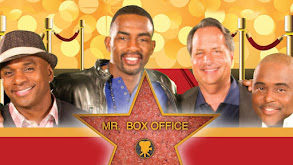 Mr. Box Office thumbnail