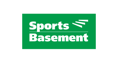 Logo Sports Basement