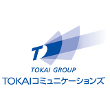 TOKAI