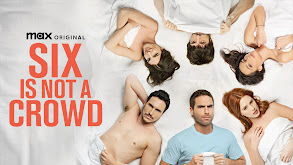 Six Is Not a Crowd thumbnail