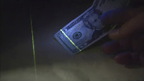 Money; Shoes thumbnail