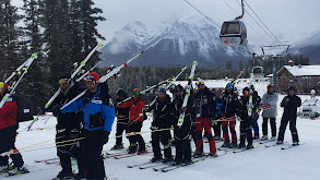 Lake Louise, Canada thumbnail