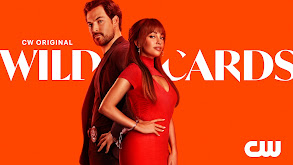 Wild Cards thumbnail