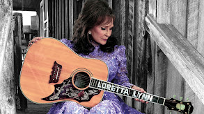 Loretta Lynn thumbnail