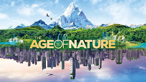 The Age of Nature thumbnail