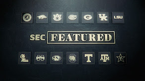 SEC Featured thumbnail