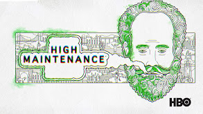 High Maintenance thumbnail